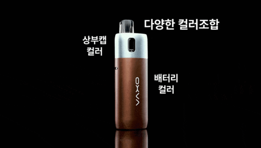 D-OXVA-ONEO_02.gif