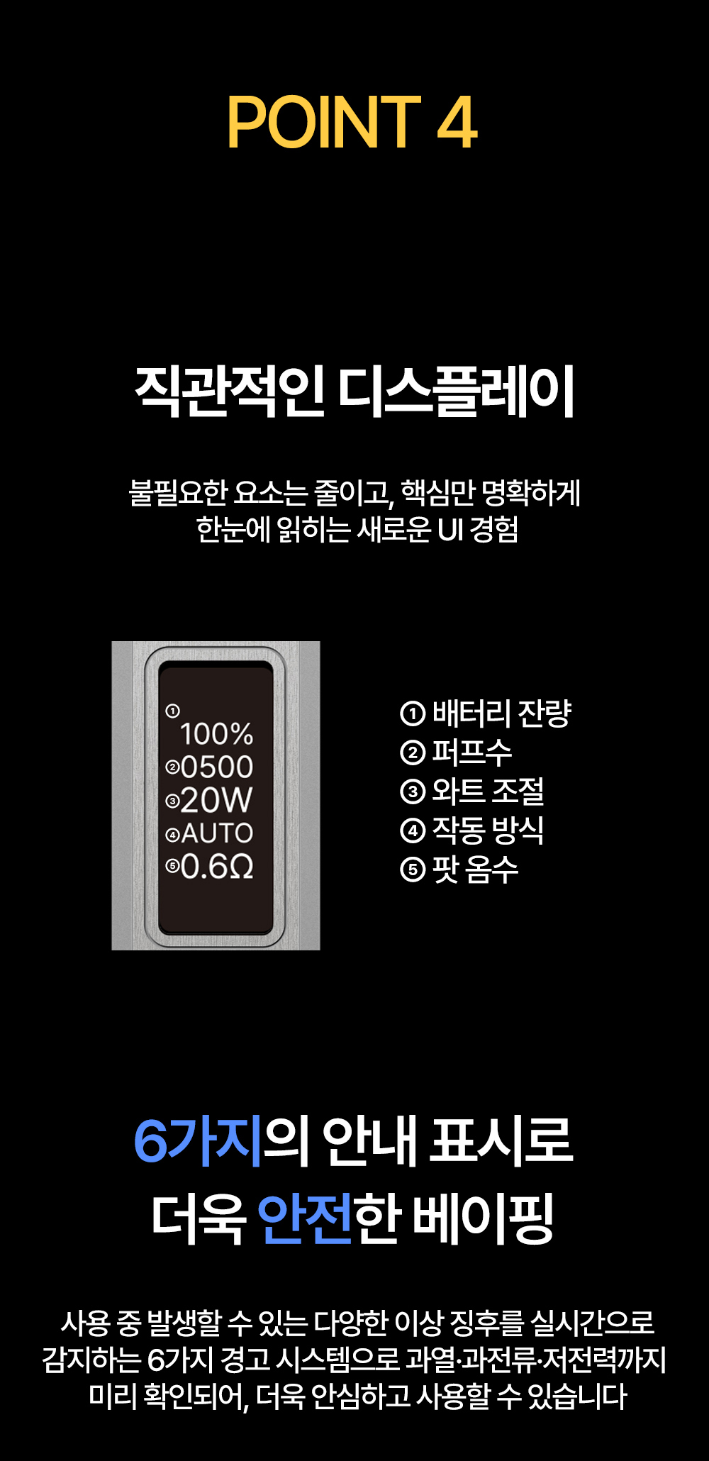 99.jpg