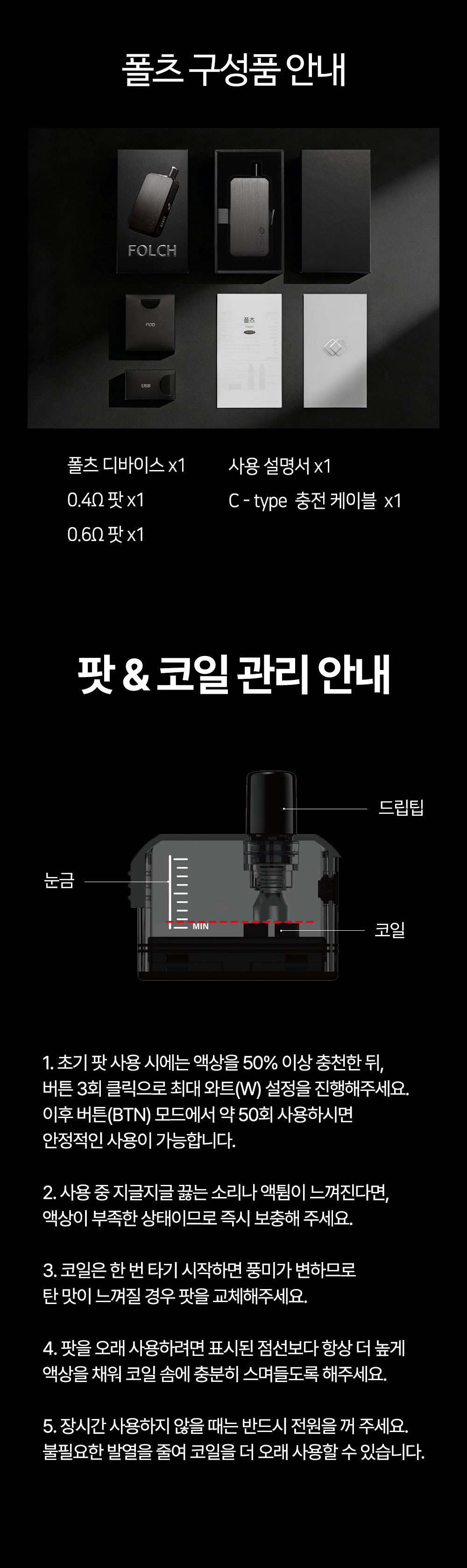 2121.jpg