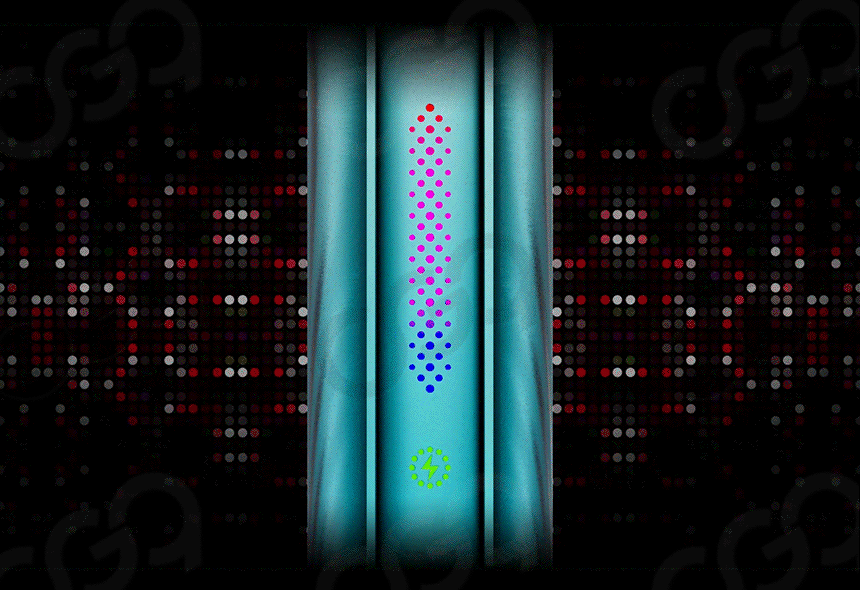 D-VOOPOO-VMATE-I3_02.gif