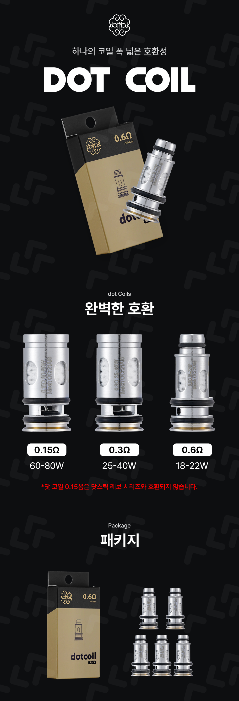 D-DOTMOD-DOT-COIL.png