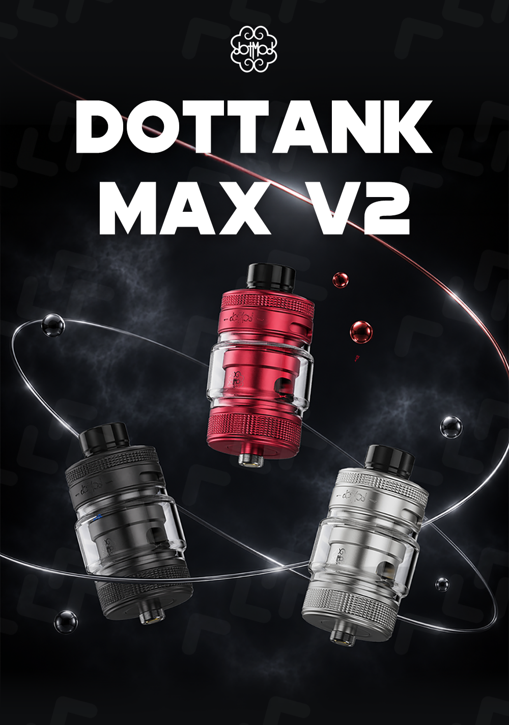 D-DOTMOD-DOTTANK-MAX-V2_01.png