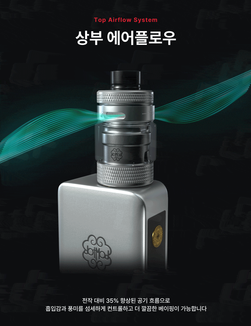 D-DOTMOD-DOTBOX-220W-V2-KIT_05.gif