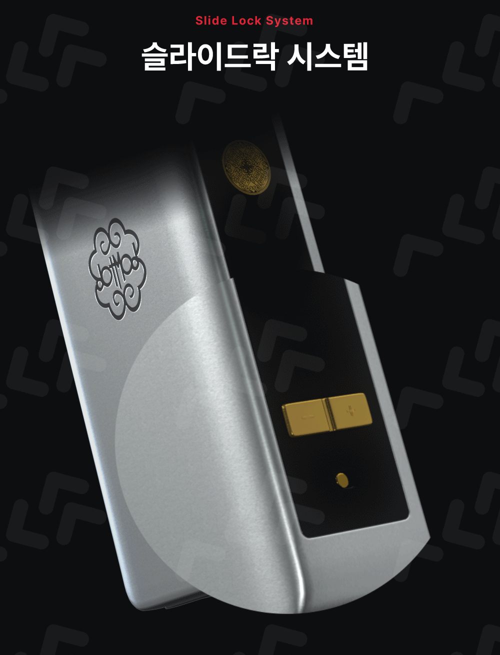 D-DOTMOD-DOTBOX-220W-V2-KIT_02.gif