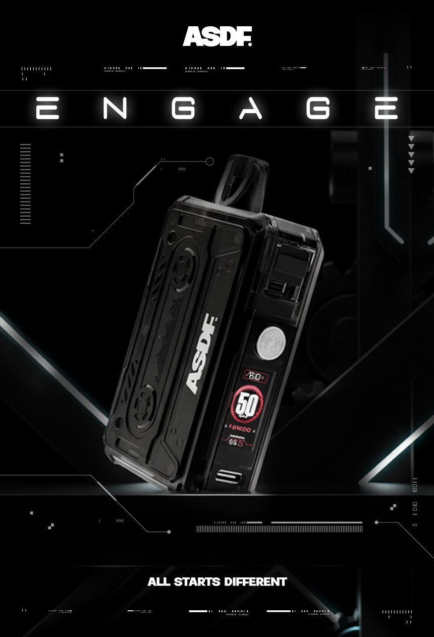 D-ASDF-ENGAGE-01.jpg