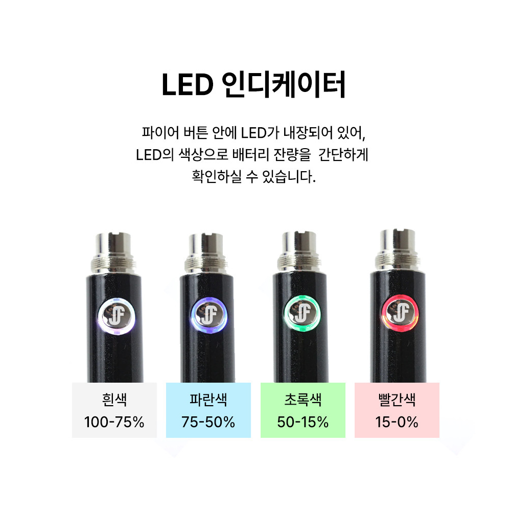 화장품 상품 이미지-S1L6