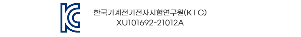 점퍼 상품상세 이미지-S3L2