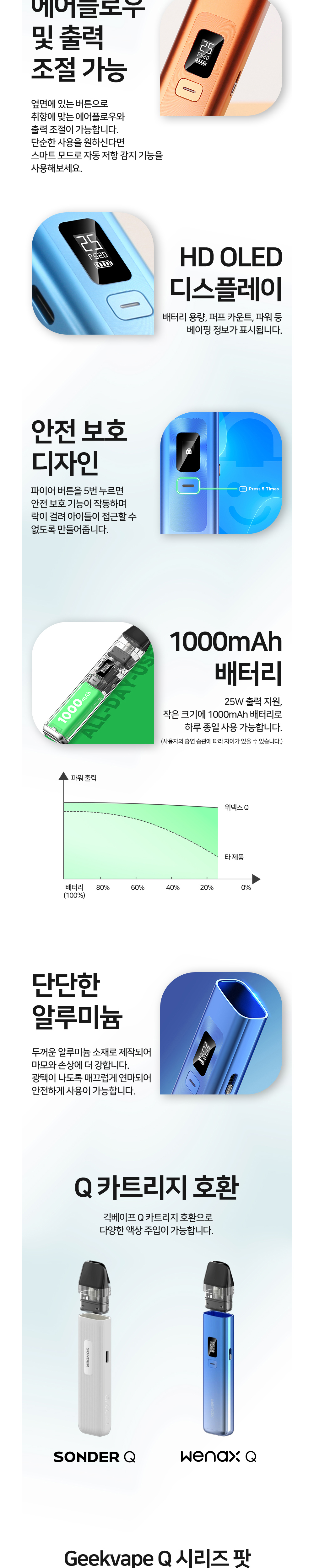 화장품 상품 이미지-S1L5