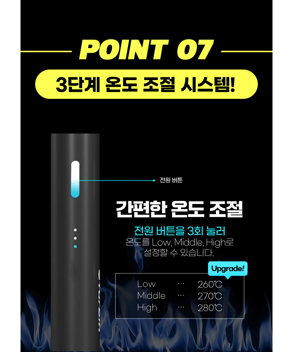 악세사리 상품상세 이미지-S1L16