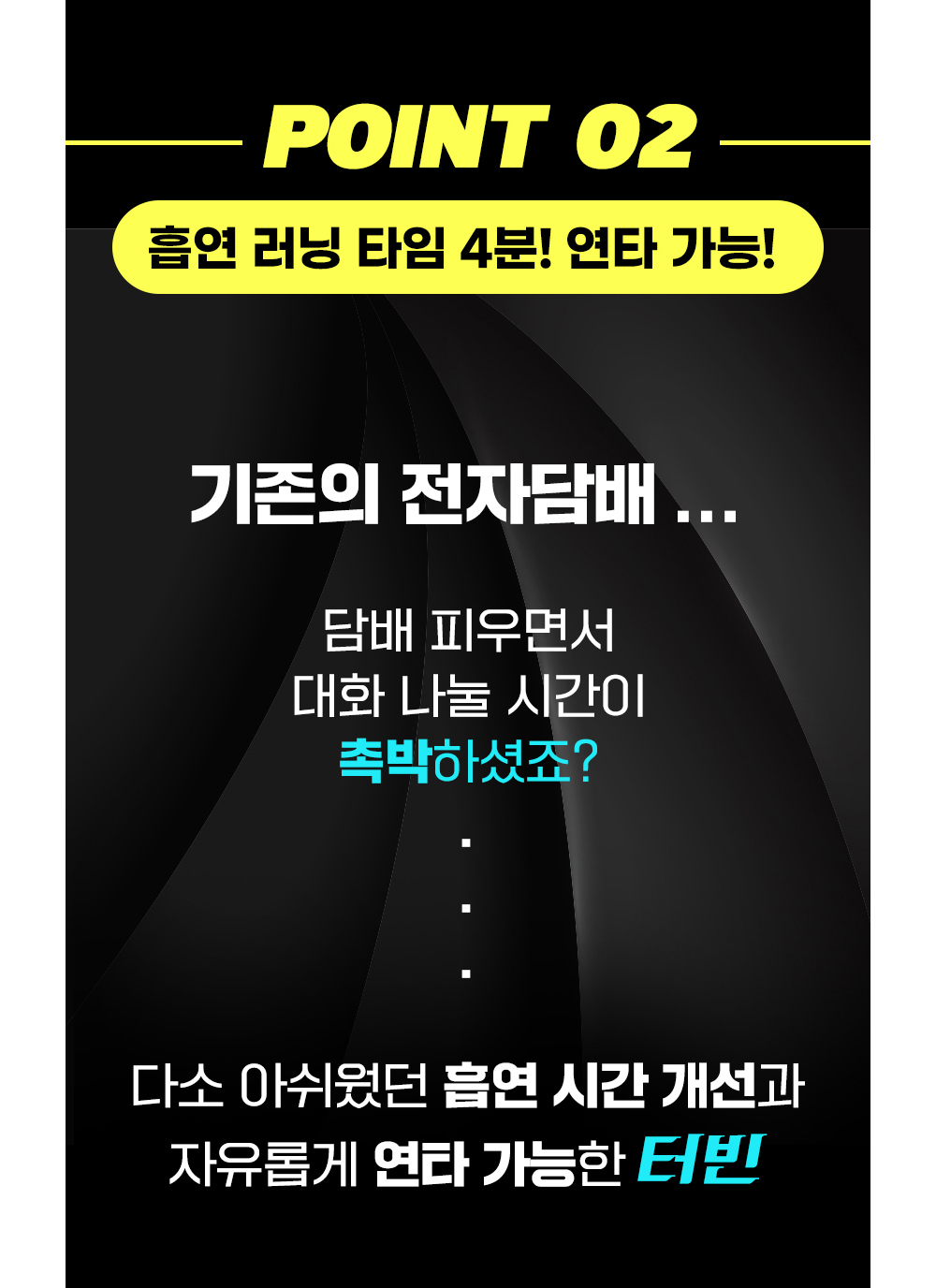 악세사리 상품상세 이미지-S1L6