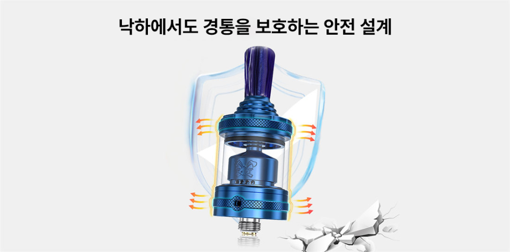 악세사리 화이트 색상 이미지-S1L8