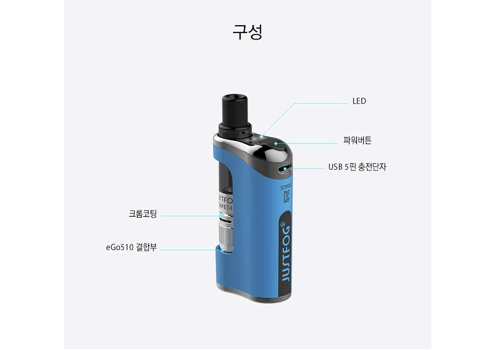 악세사리 상품 이미지-S1L4