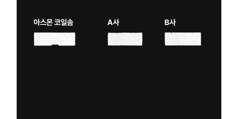화장품 상품 이미지-S2L10
