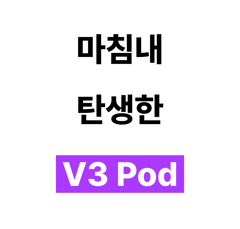 화장품 상품 이미지-S2L13