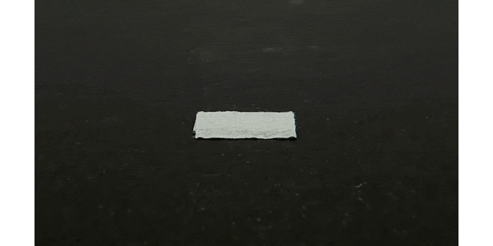 화장품 상품상세 이미지-S2L8