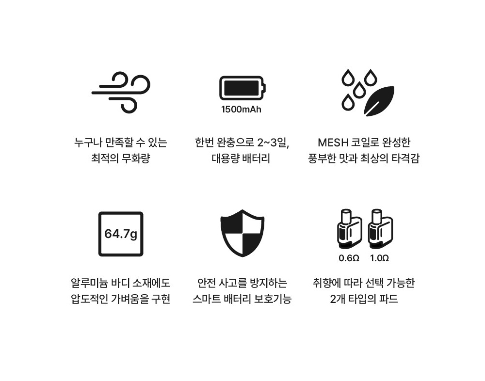 악세사리 상품 이미지-S1L3