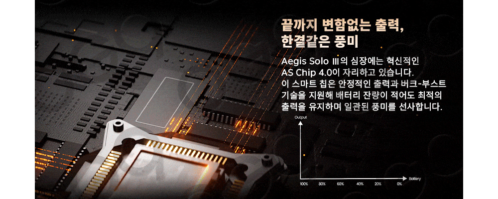 화장품 상품상세 이미지-S1L4