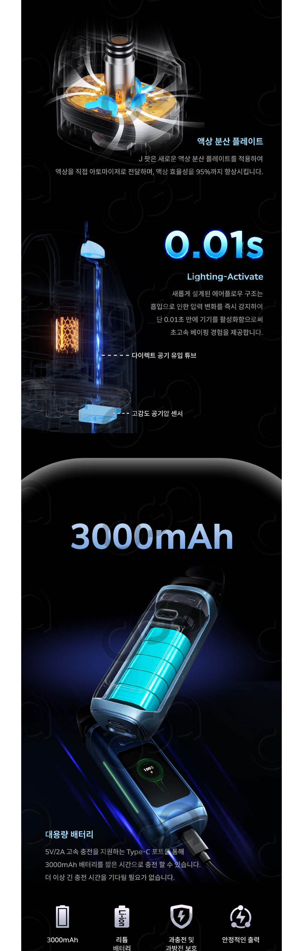 화장품 상품상세 이미지-S1L11