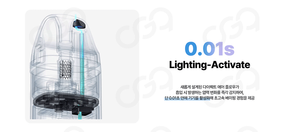 악세사리 화이트 색상 이미지-S3L7