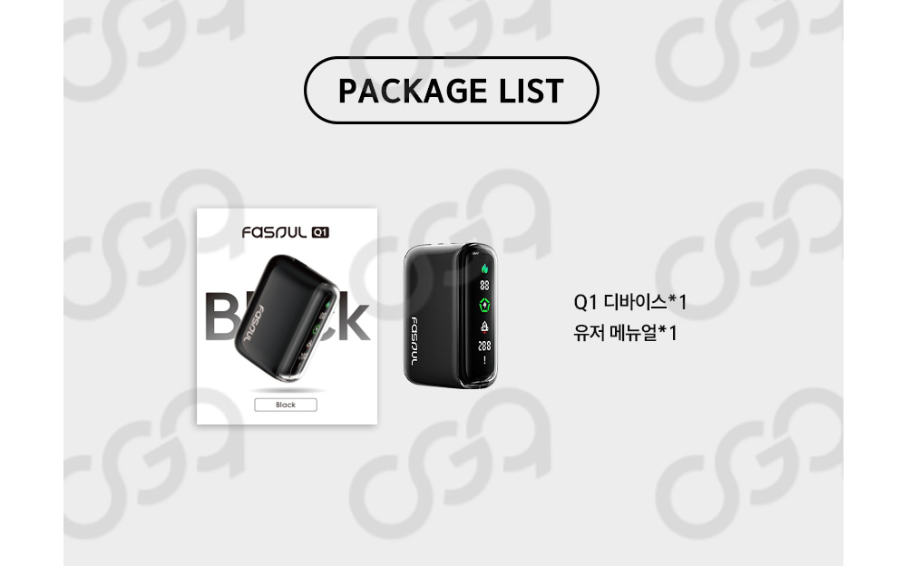 시계 상품상세 이미지-S1L3