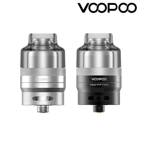 부푸 PNP RTA 리빌드 탱크