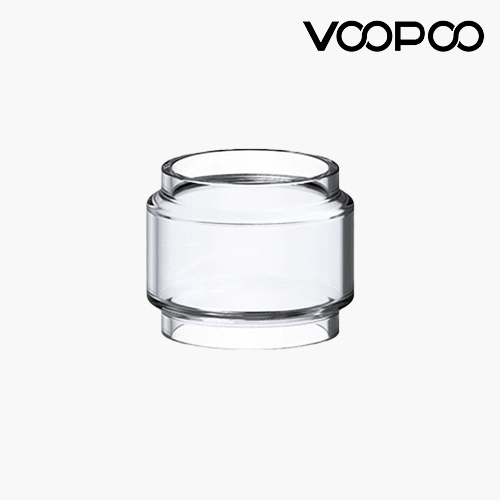 부푸 NEW 매트 탱크 경통 6.5ml
