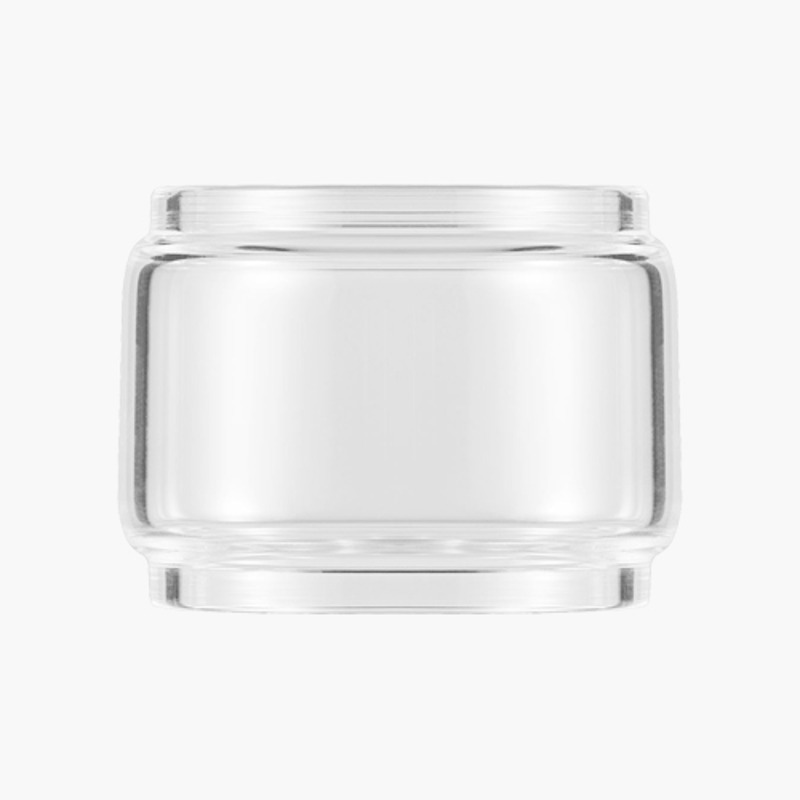 닷 맥스 탱크 경통 5ml