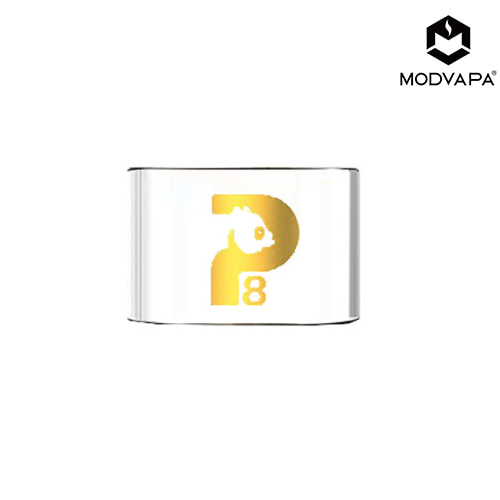 판다킹2 P8 전용 경통