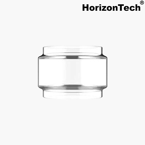 호라이즌 팔콘 레전드 버블 경통(5ml)