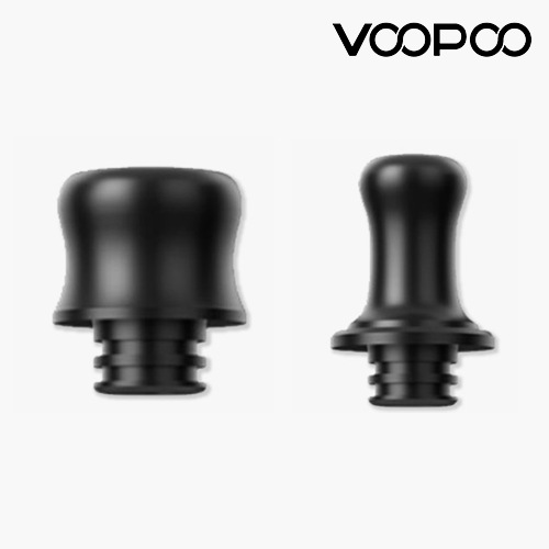 부푸 PNP X 510 드립팁