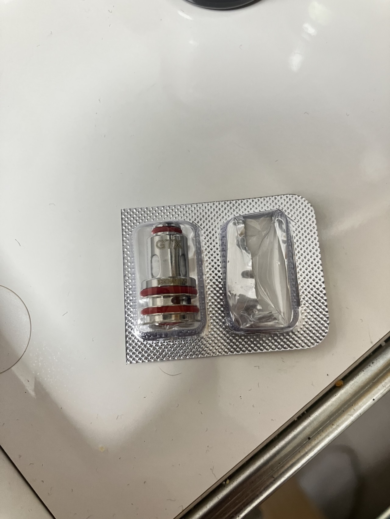 상품 후기 이미지