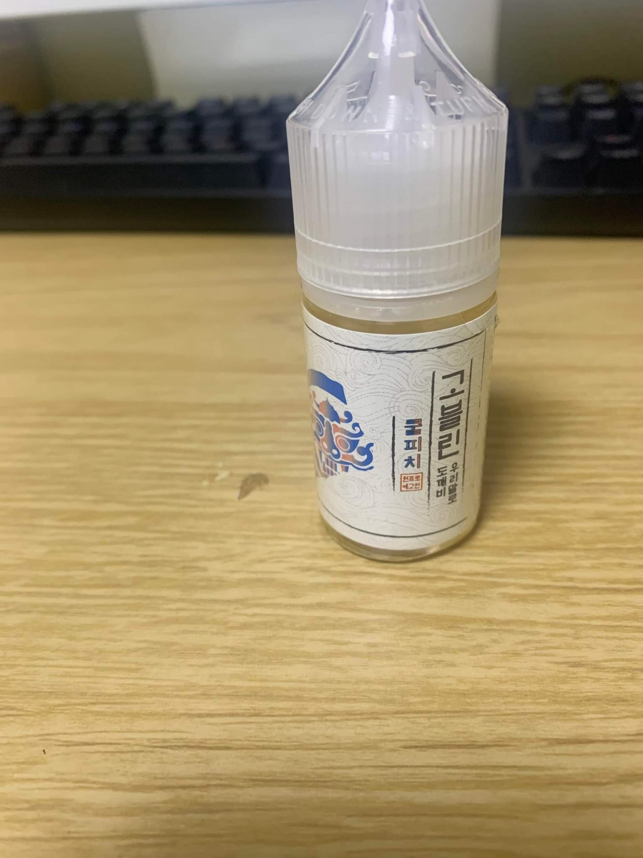 상품 후기 이미지