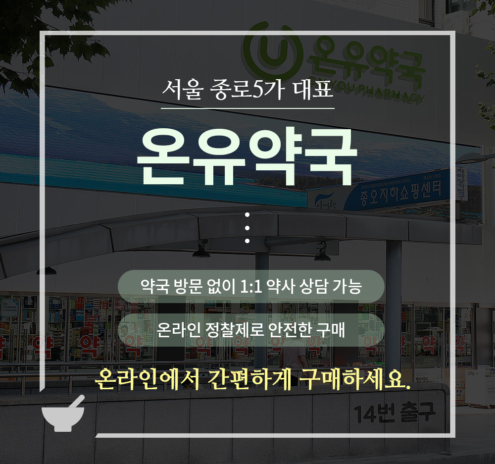 상단.jpg