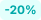 120