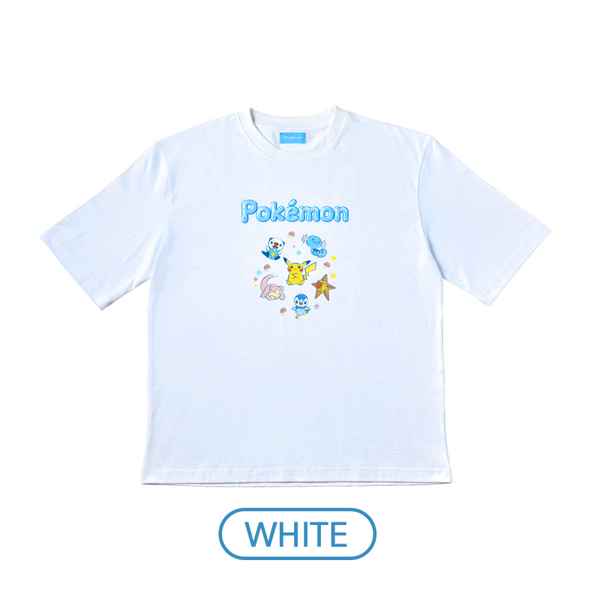 T-shirts_01.jpg