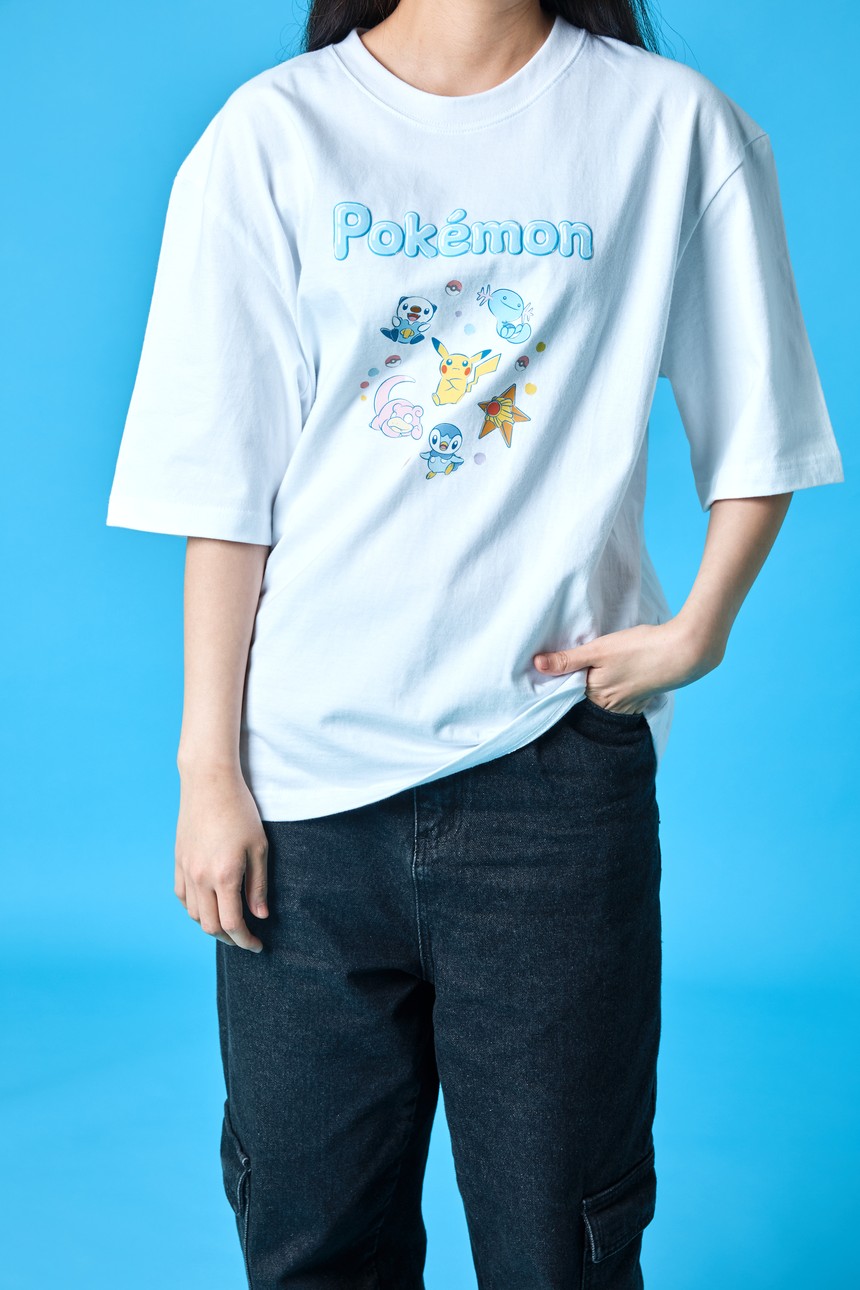 T-shirts_08.jpg