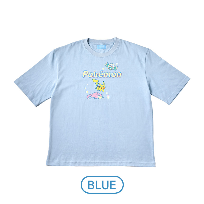 T-shirts_03.jpg