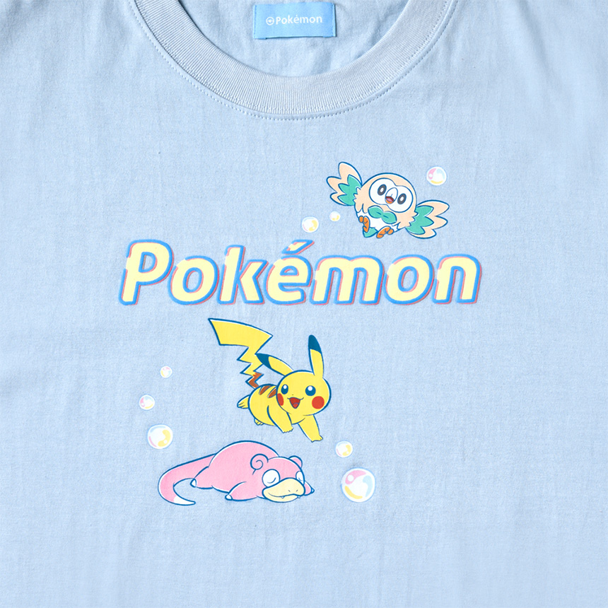 T-shirts_04.jpg