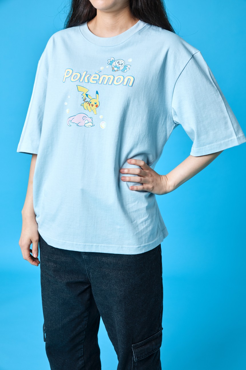 T-shirts_09.jpg