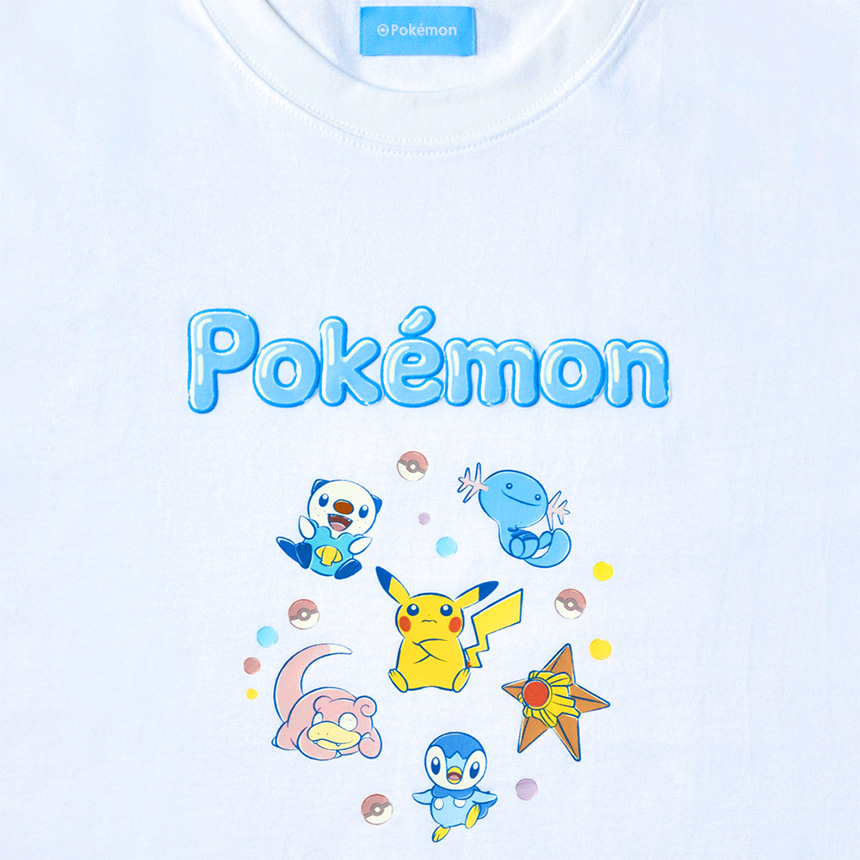 T-shirts_02.jpg