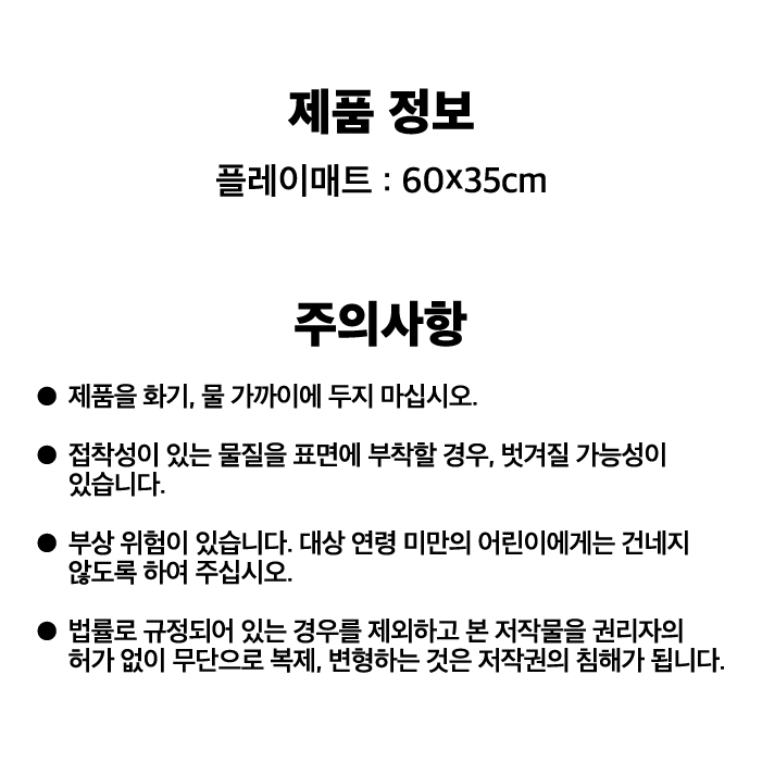 2024-08-14_11-30-55-79966-1723602655.png