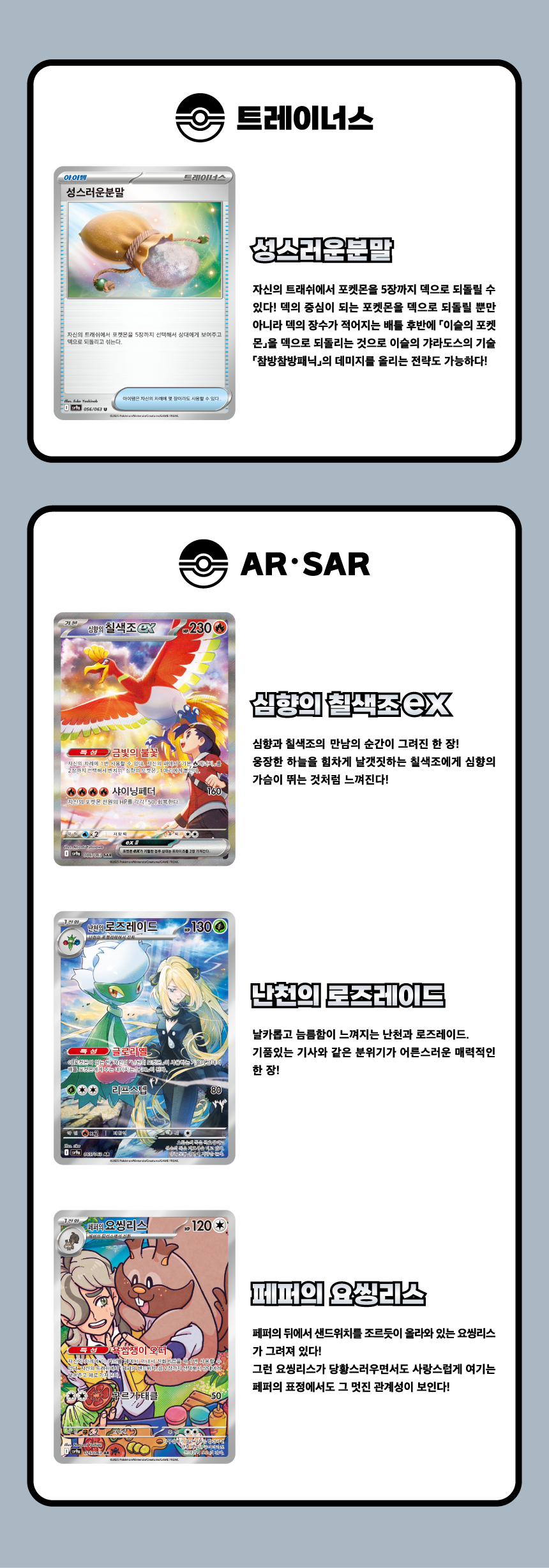 SV9a_상세릴리스_트레이너스_AR_02.png