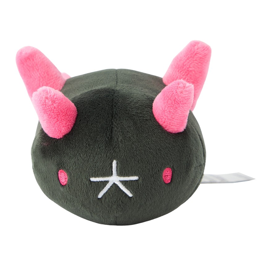 포켓몬센터 봉제인형 Pokemon fit 해무기