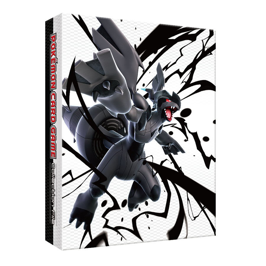 포켓몬 스토어 온라인