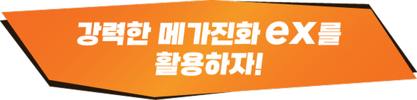 M2_상세릴리스_메가진화활용.jpg