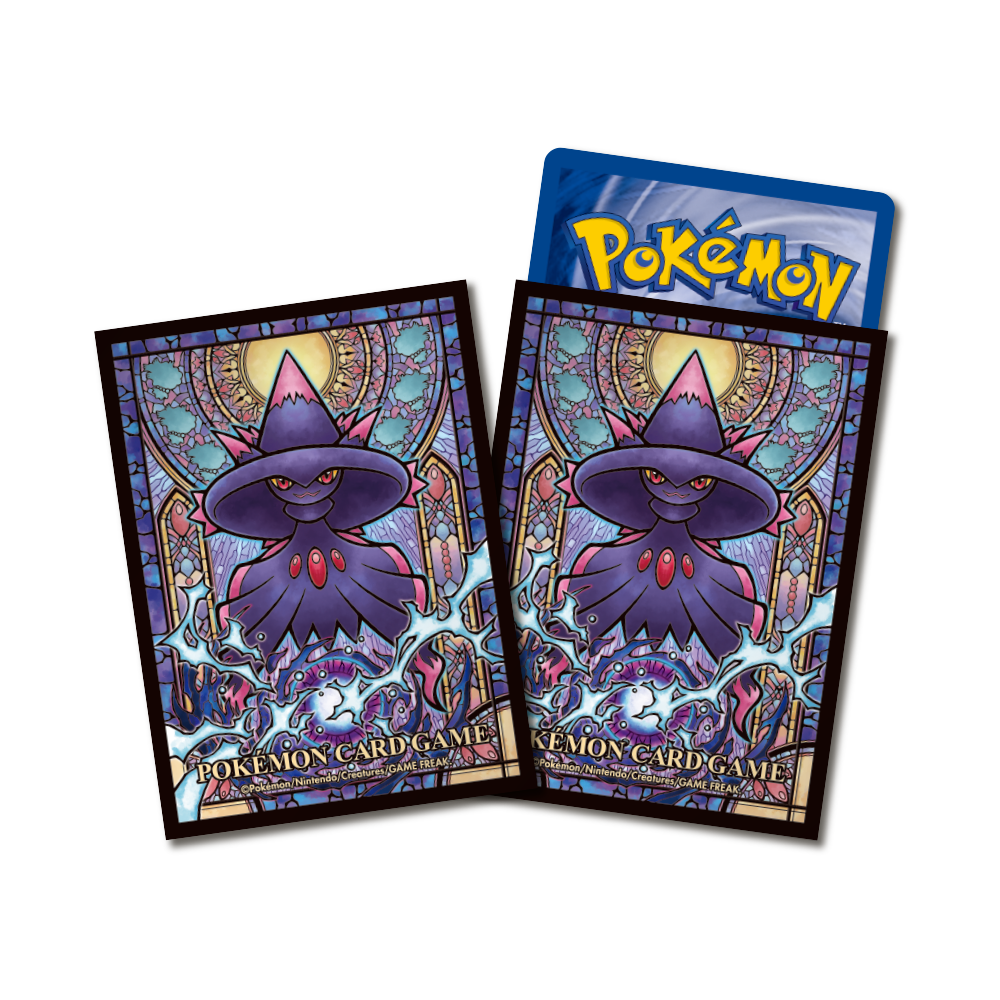 포켓몬 스토어 온라인