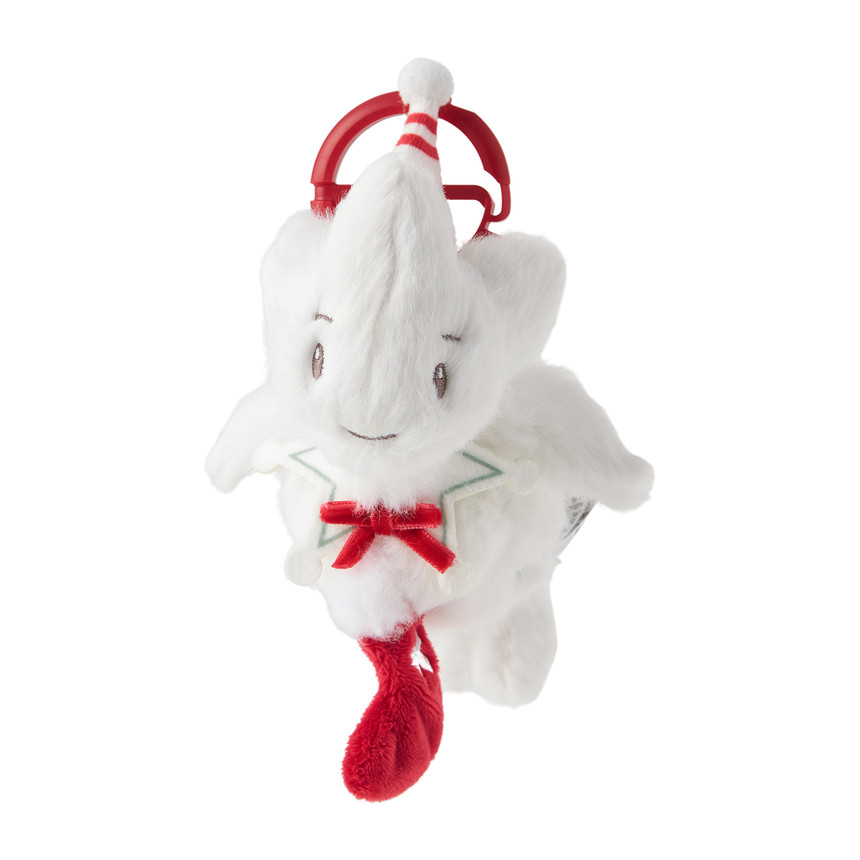 포켓몬센터 마스코트 Pokémon Holiday Blessings 토게틱