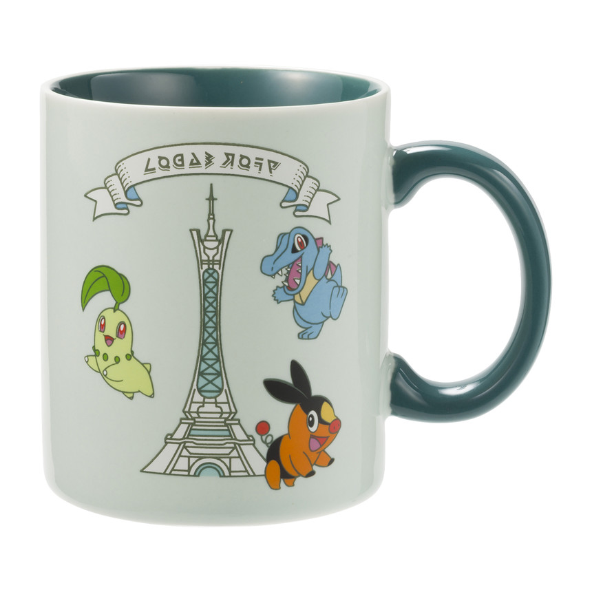 4521329397283.jpg