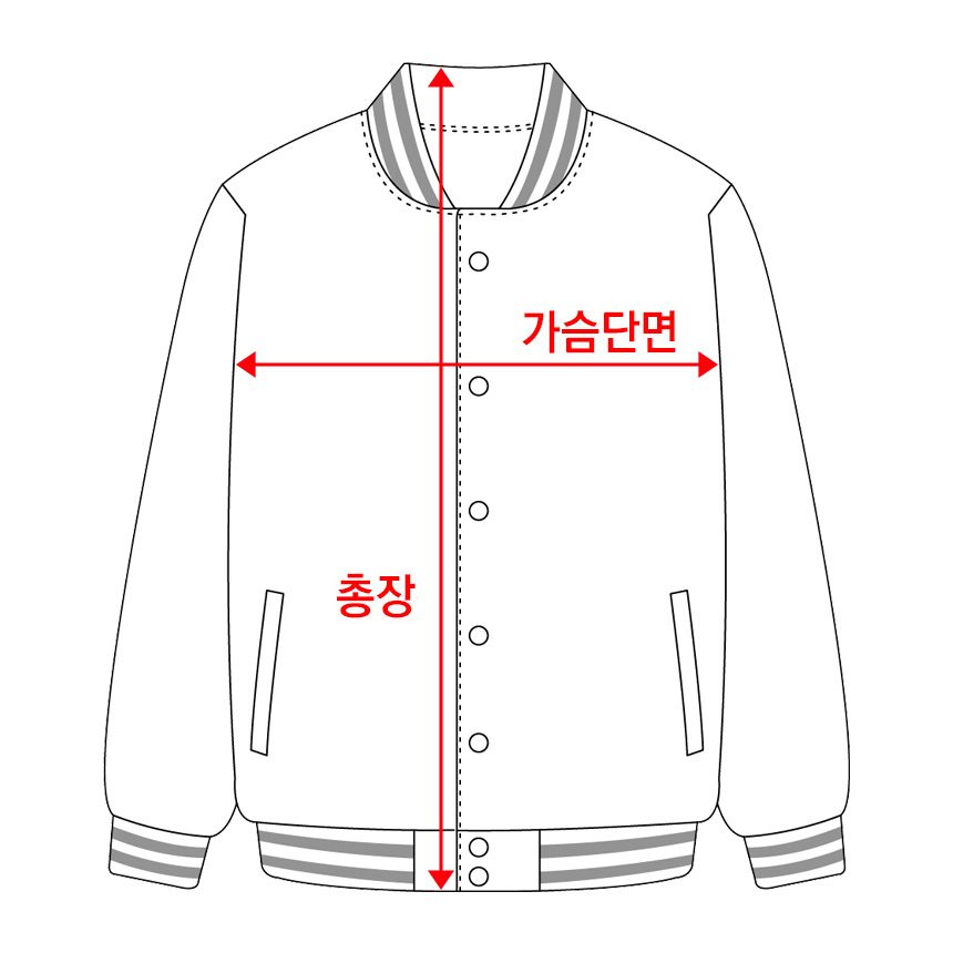스카잔_총장-가슴단면.jpg