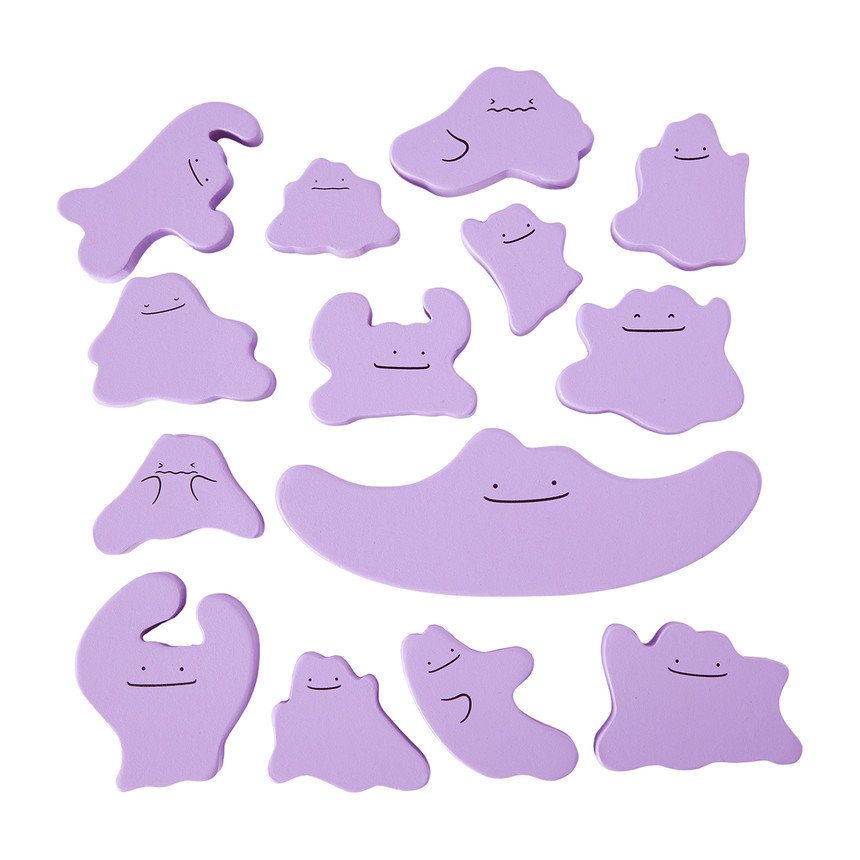 4521329398129_03.jpg